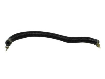 Ram 55056459AE HOSE Heater Return