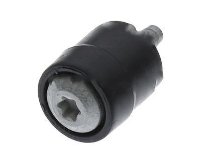 Ram 68054997AB GROMMET PIVOT JOINT