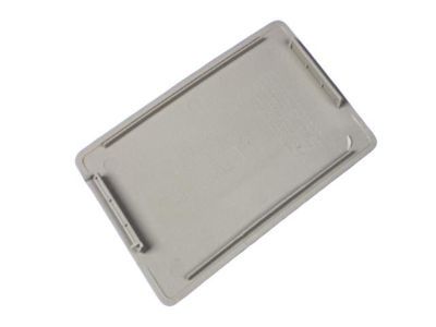 Mopar 1FD91BD1AA Panel Access