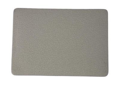 Mopar 1FD91BD1AA Panel Access