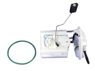 Mopar RL004936AC Module Kit Fuel Pump/Level Unit