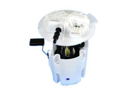 Mopar RL004936AC Module Kit Fuel Pump/Level Unit