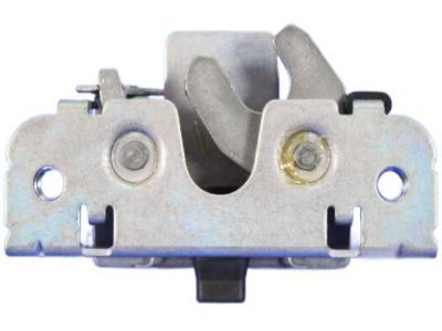Ram 55275952AB LATCH Tailgate