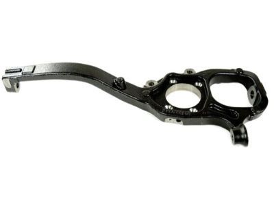 2020 Dodge Challenger Steering Knuckle - 68234397AC