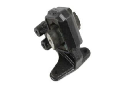 Dodge Ram 1500 Engine Mount - 55366661AC