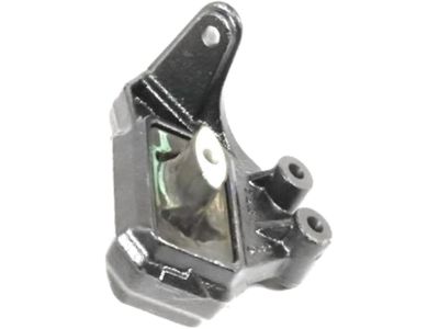 Mopar 55366661AC Front Mount, Driver Side
