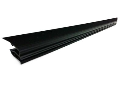 Dodge Nitro Door Seal - 55360950AA