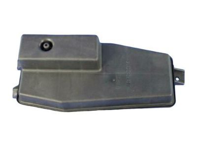 Dodge 4886009AA RESERVOIR Vacuum