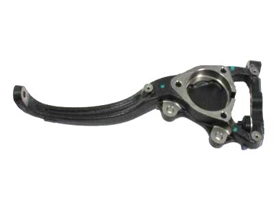 Chrysler Steering Knuckle - 5168420AE