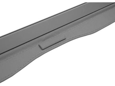 Dodge YE12BDAAC COVER Tonneau