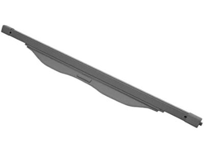 Dodge YE12BDAAC COVER Tonneau
