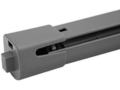 Dodge YE12BDAAC COVER Tonneau