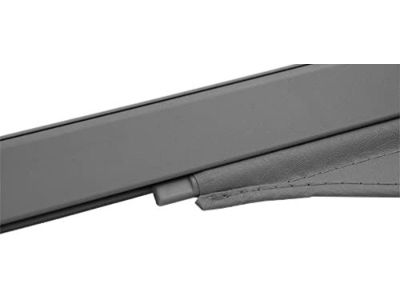Dodge YE12BDAAC COVER Tonneau
