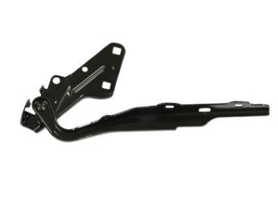 Ram 68360791AA Hinge