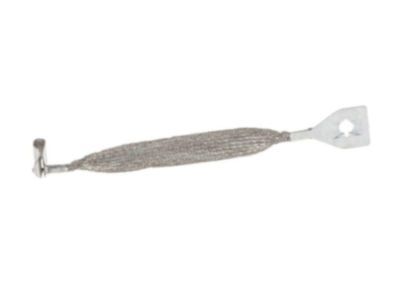 Ram 4685816AA STRAP Ground