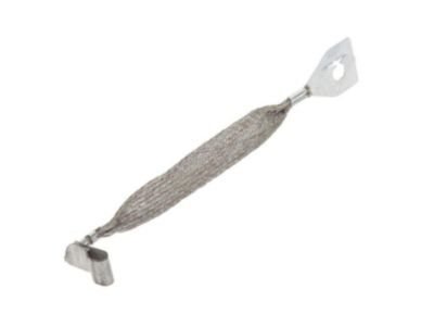 Ram 4685816AA STRAP Ground