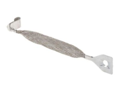 Ram 4685816AA STRAP Ground
