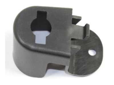 Mopar 68066494AA Switch Bracket