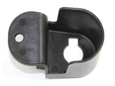 Mopar 68066494AA Switch Bracket