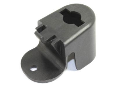 Mopar 68066494AA Switch Bracket