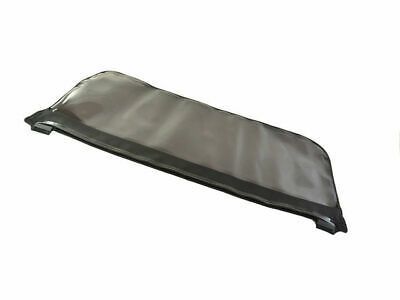 Jeep 1XZ75FX9AB WINDOW Tailgate