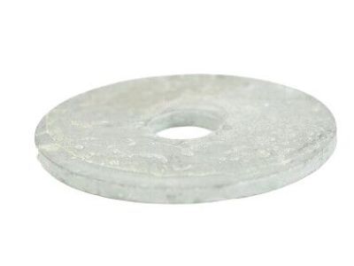 Jeep 52060429AC RETAINER Shock Absorber