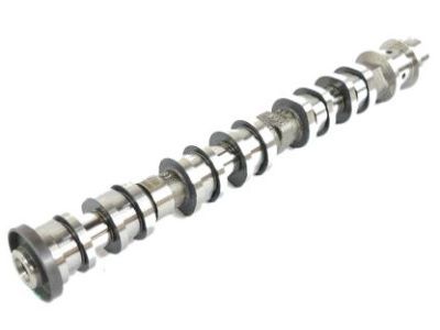 Jeep 5047913AB CAMSHAFT Intake