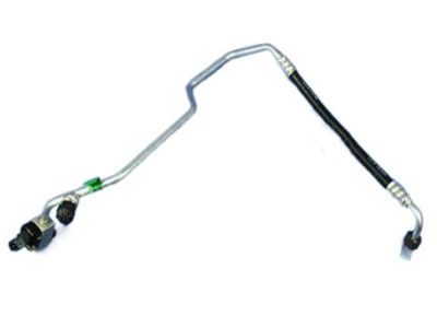 Dodge Sprinter 2500 A/C Hose - 5104484AA