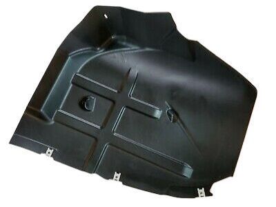 Ram 68363102AB SHIELD Wheelhouse Rear
