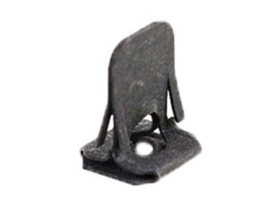 Chrysler 6510869AA Clip
