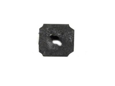 Chrysler 6510869AA Clip