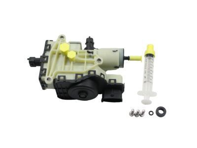 Ram 68192659AC MODULE KIT Urea Pump/level Unit