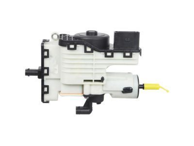 Ram 68192659AC MODULE KIT Urea Pump/level Unit