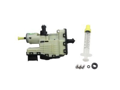 Ram 68192659AC MODULE KIT Urea Pump/level Unit
