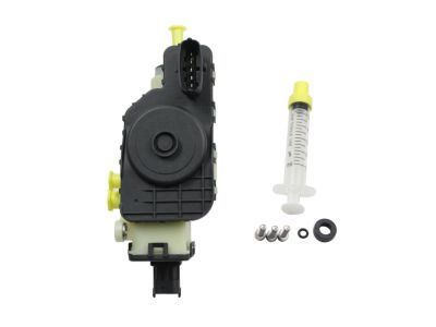 Ram 68192659AC MODULE KIT Urea Pump/level Unit