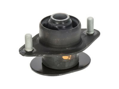 Jeep 55366677AB INSULATOR Body Hold Down A-Pillar