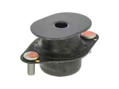 Jeep 55366677AB INSULATOR Body Hold Down A-Pillar