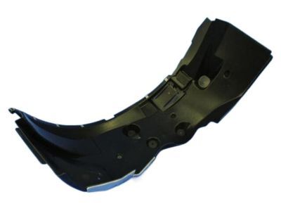 Ram 3500 Wheelhouse - 68148310AB