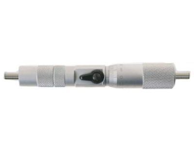 Jeep 4167922 STUD Tranmission Case