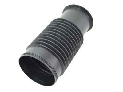 Dodge 4782629AA SHIELD Shock Absorber Dust