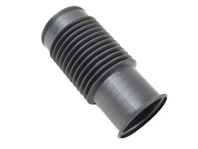 Dodge 4782629AA SHIELD Shock Absorber Dust