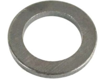 Ram Pinion Washer - 5086781AA