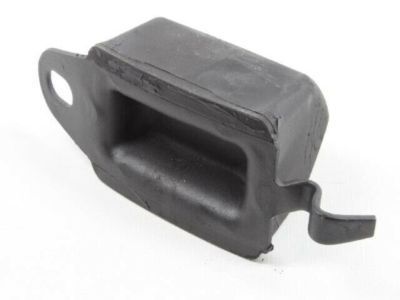 Ram 52038682 BUMPER Jounce