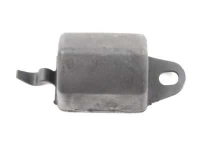 Ram Bump Stop - 52038682
