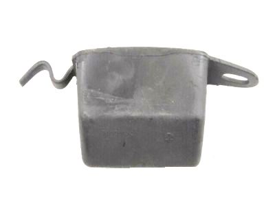 Ram 52038682 BUMPER Jounce
