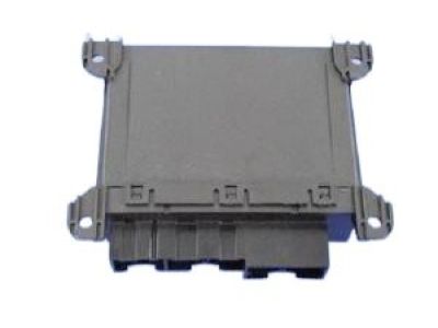 Mopar 4602620AE Module Door