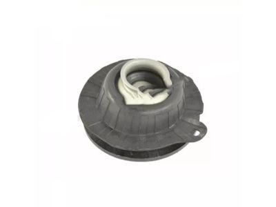 Dodge Dart Shock And Strut Mount - 5168235AB