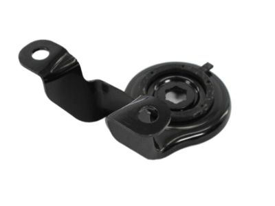 Ram 4721618AF BRACKET Crossmember