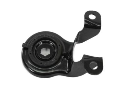 Ram 4721618AF BRACKET Crossmember