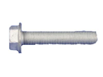 Dodge 6104267AA SCREW